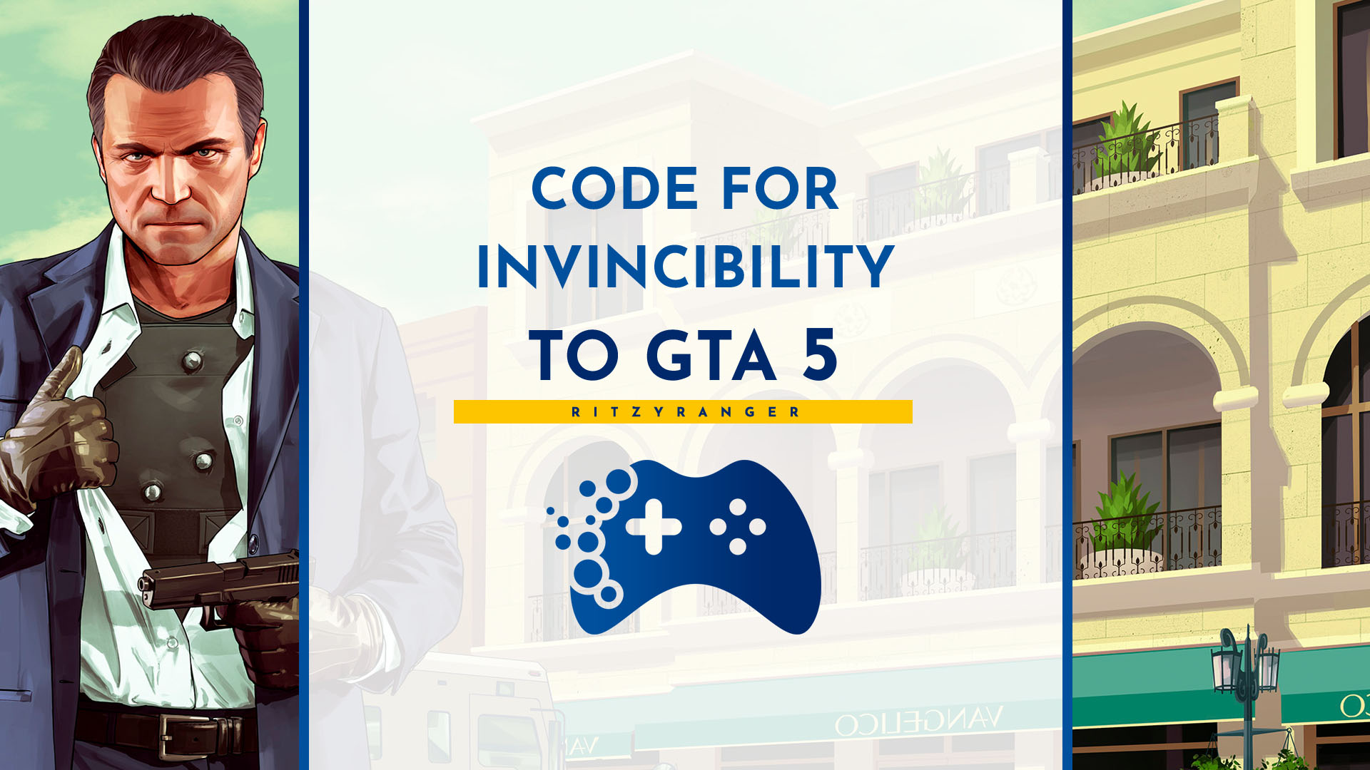 cheats for invincibility to gta 5