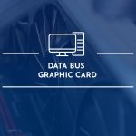 data bus in graphic card